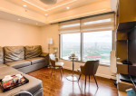 CDC Millenium Ortigas