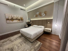 A Stunning 2 Bedroom Condo Unit for Sale