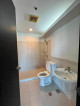 The Residences at Greenbelt 2 Bedroom unit condo with parking slot