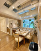 Exceptional Neighborhood near Greenhills, New Manila and Cubao