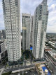 Raffles Makati