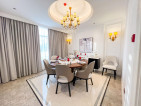 Explore this Elegant Townhouse in San Juan City