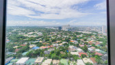 The Residences at Greenbelt, Makati | FOR SALE