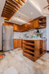 A Marvelous 2 Bedroom Condo for Sale in BGC.