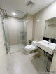 Venice Luxury Residences