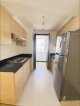 A Prime 1 Bedroom Condo for Sale in Verve One, BGC