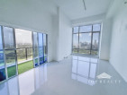 Bellagio -Tower 2 | Corner Penthouse Unit Two Bedroom 2BR Condo for Sale