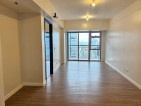 Prime 1 Bedroom Condo for Sale in Park Triangle Residences, BGC