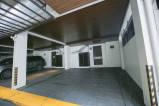 Upscale Modern Townhouse for Sale in Mandaluyong
