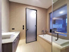 For Sale Beach Condo with 2 Bedrooms in Mactan Cebu