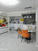 3BR Condo for Sale in Two Maridien, BGC