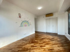 Warm and Spacious Brand New Three Bedroom 3BR Penthouse Double Unit condo