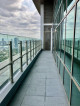 The Viridian in Greenhills Penthouse Condominium for Sale