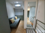 FORT VICTORIA CONDOMINIUM