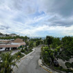 Notable Modern Condominium with Scenic Views of Antipolo