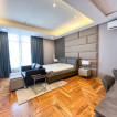 Stylish Modern Townhouse For Sale