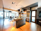 One Rockwell | Two Bedroom 2BR Condo Unit For Sale