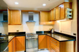 2BR unit in The Residences at Greenbelt with 2 parking slot Condo for Sale