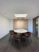 Beautiful Furnished Condo unit for sale w/ 2 Parking Slots