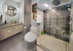 Brand new Condo Unit with Hotel-like Interiors for Sale