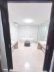 A Marvelous 4 Bedroom Condo Unit for Sale