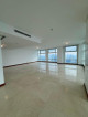 Magnificent Lower Penthouse for Sale