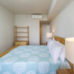 Income Generating 2BR Corner Unit for Sale at Proscenium