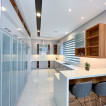 Stylish Modern Townhouse For Sale
