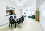 Two Serendra