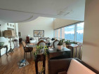 Pioneer Highlands | Luxurious Three Bedroom 3BR Bi-Level Penthouse unit Condo fo