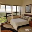 Condominium Unit in Icon Residences, Taguig