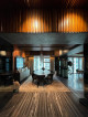A Top Tier 4 Bedroom Condo Unit for Sale in Grand Hyatt Residences