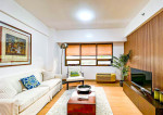 Icon Residences