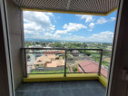 Condo for sale in Kay Hotel and Residence in Angeles, Pampanga