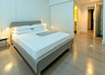 Expansive 2-Bedroom Condo Unit with Modern Bright Interiors for Sale
