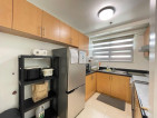 Stylish 2-Bedroom Loft Type Condo for Sale