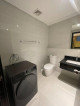 Have a Glimpse of this Brand-New Studio in Park Triangle Residences