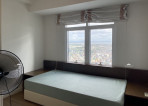 Fully furnished Condo Unit facing SM Aura and Taguig Skyline for Sale