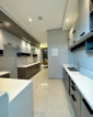 Modern 4-Storey Townhouse near Sto. Domingo Quezon City