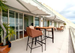 The Belleview Tagaytay Highlands