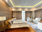 An Elegant Fully Furnished Condo for Sale in Quezon City