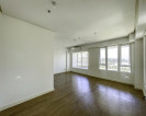 Oak Harbor for Sale
