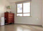 Fully furnished 2-bedroom Condo Unit for Sale in The Grove, Pasig City