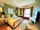 Modish Lower Penthouse for Sale in One Serendra
