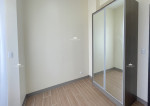 Two Bedroom Condo Unit for Sale in St. Moritz Private Estate, Taguig City!