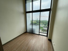 Penthouse w Private Pool