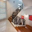 Stunning Pre-selling Townhouse For Sale in EDSA