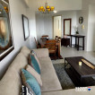 Condominium Unit in Icon Residences, Taguig