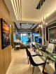 Grand Hyatt Manila Residences