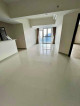 Prime 3 Bedroom Condo for Sale in Uptown Parksuites, BGC